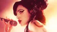 Confira as primeiras críticas de "Back to Black", cinebiografia de Amy Winehouse - Divulgação