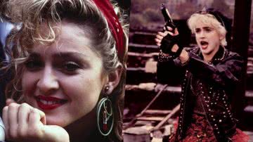Madonna: os melhores e piores filmes da Rainha do Pop, segundo a crítica