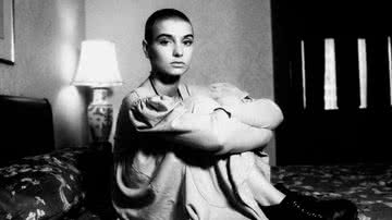10 canções essenciais de Sinéad O’Connor, segundo a Rolling Stone - Getty Images