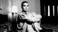 10 canções essenciais de Sinéad O’Connor, segundo a Rolling Stone - Getty Images