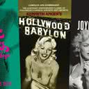 10 livros que todo apaixonado por Hollywood deveria ler - Reprodução/Amazon