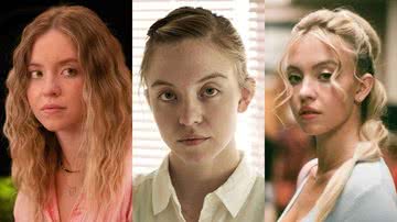 10 produções com Sydney Sweeney no elenco - e onde assistir! - Reprodução