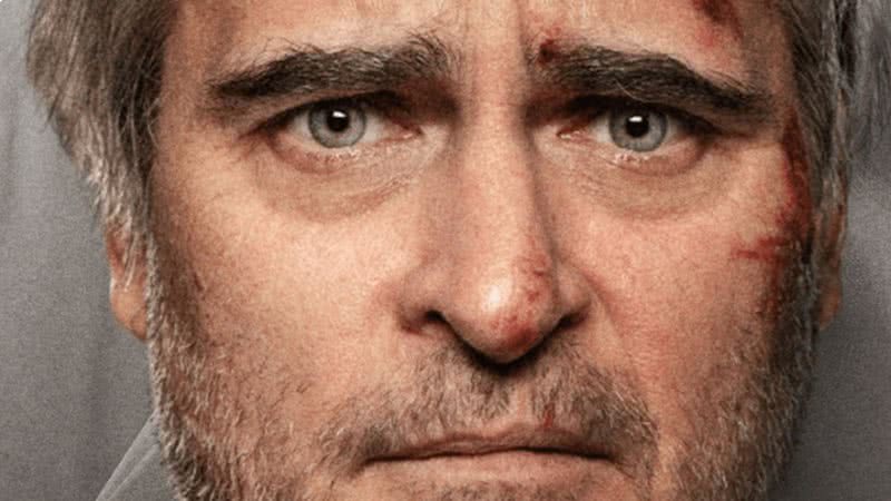 4 curiosidades sobre Beau is Afraid, terror surrealista de Ari Aster
