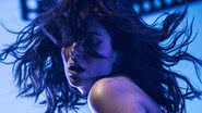 5 anos de Melodrama e por que Lorde merecia o Grammy de Álbum do Ano - Divulgação