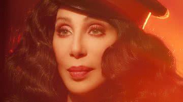 5 filmes com a musa Cher no elenco - e onde assistir! - Crédito: Divulgação