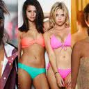 5 filmes com Selena Gomez no elenco para assistir na Netflix - Reprodução