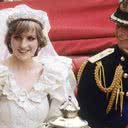 Casamento de Lady Di: segredos que você não sabia, 40 anos depois - Getty Images