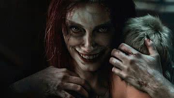 "A Morte do Demônio: A Ascensão": 8 curiosidades sobre o filme de terror do momento - Divulgação / Warner Bros Pictures