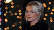 Aborto, cabelo raspado e mais: 6 revelações de Britney Spears em "The Woman in Me" - Getty Images
