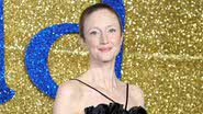 Academia decide manter indicação de Andrea Riseborough ao Oscar 2023 - Getty Images