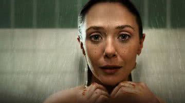 Detonada? A opinião da crítica sobre "Amor e Morte", série estrelada por Elizabeth Olsen - Divulgação/HBO Max