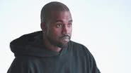 Advogados de Kanye West anunciam fim de contrato com o rapper através de jornal - Getty Images