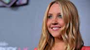 Tutela de Amanda Bynes chega oficialmente ao fim, após nove anos - Getty Images