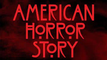 American Horror Story: título, tema e data de estreia da 11ª temporada! - Divulgação