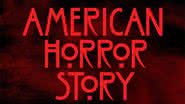 American Horror Story: título, tema e data de estreia da 11ª temporada! - Divulgação