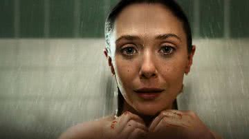 Amor & Morte: série da HBO Max sobre assassina real ganha trailer; assista - Divulgação/HBO Max