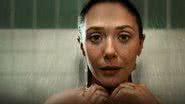Amor & Morte: série da HBO Max sobre assassina real ganha trailer; assista - Divulgação/HBO Max