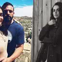 Ana de Armas detalha namoro com Ben Affleck e assédio da mídia - Reprodução/Instagram/Elle
