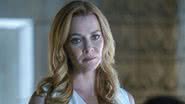 Annie Wersching, atriz de "24 Horas" e "The Last of Us", morre aos 45 anos - Divulgação/Marvel Studios