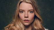 Anya Taylor-Joy foi recusada em filme icônico - Getty Images