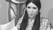Após 50 anos, Academia pede desculpa à atriz indígena vaiada no Oscar - Reprodução/Internet