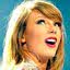 Aqui estão as pistas de que Taylor Swift lançará álbum novo