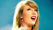 Aqui estão as pistas de que Taylor Swift lançará álbum novo - Getty Images