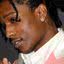 A$AP Rocky oficialmente acusado por tiroteio em 2021