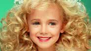 Assassinato brutal e não resolvido de JonBenét Ramsey ganha nova investigação - Reprodução