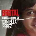 O assassinato de Daniella Perez continua chocando o Brasil - e após o lançamento do documentário Pacto Brutal, HFTV relembra o caso - Divulgação/HBO