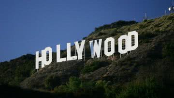 Atores de Hollywood se juntam aos roteiristas e anunciam greve - David McNew/Getty Images