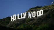 Atores de Hollywood se juntam aos roteiristas e anunciam greve - David McNew/Getty Images