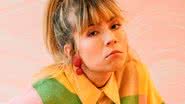 Jennette McCurdy lança polêmica com nova biografia - Divulgação