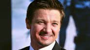 Autoridades revelam os detalhes trágicos do acidente de Jeremy Renner - Getty Images