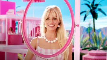 "Barbie" terá Dua Lipa, Lizzo, Nicki Minaj e outros artistas em sua trilha sonora - Divulgação / Warner Bros Pictures