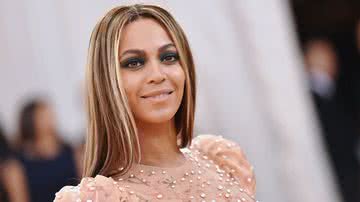 Beyoncé fará alterações em Renaissance após polêmica? Cantora explica! - Getty Images
