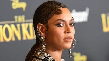 Beyoncé lança vídeo de BREAK MY SOUL com participação de fãs brasileiros; confira - Getty Images