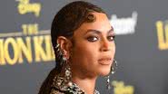 Beyoncé lança vídeo de BREAK MY SOUL com participação de fãs brasileiros; confira - Getty Images