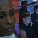 'Black Mirror': conheça todos os episódios da 7ª temporada - Divulgação/Netflix