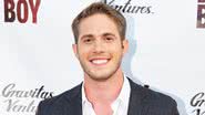 Blake Jenner, ex-Glee, preso por dirigir embriagado em Los Angeles - Getty Images