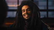 "Bob Marley: One Love" ganha primeiro trailer; confira - Divulgação/Paramount Pictures