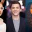 Boletim HFTV: 3ª temporada de 'Euphoria', próximo filme de Tom Holland e mais