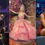 Boletim HFTV: Atualizações de "Wicked", futura turnê de Shakira e mais