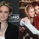 Boletim HFTV: Casamento de Kristen Stewart, série de 'As Patricinhas de Beverly Hills' e mais - Getty Images | Divulgação