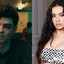 Boletim HFTV: Comeback de Peter Kavinsky, filme com Charli xcx e mais