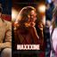 Boletim HFTV: Desabafo de Drake Bell, próximo filme de Emma Stone e mais
