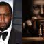 Boletim HFTV: Documentário sobre Sean 'Diddy' Combs, trailer de "Herege" e mais