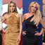 Boletim HFTV: Irmãs Spears, comédia com Kim Kardashian, trailer de "Garra de Ferro" e mais