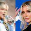 Boletim HFTV: Nova música da Kesha, recorde de Sabrina Carpenter e mais