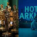Boletim HFTV: Oscar 2025, trailer de "Coringa: Delírio a Dois" e mais - Getty Images